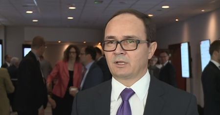 Szwajcarska firma da pracę Polakom