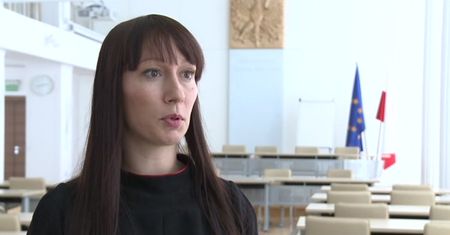 Tylko 17,4 proc. kobiet inwestuje na GPW