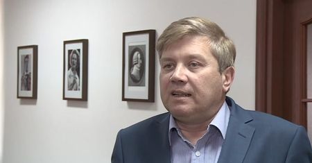 Wyższe mandaty nie wpłyną na biezpieczeństwo