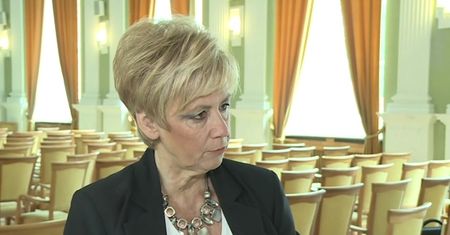 Uczelnie dopasowują się do rynku pracy
