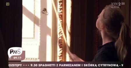 Życie angielskiej rodziny królewskiej z bliska