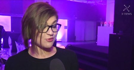 Gwit: chcę zmotywować osoby otyłe do walki