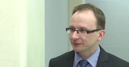 Liczba gwiazdek to nie wszystko