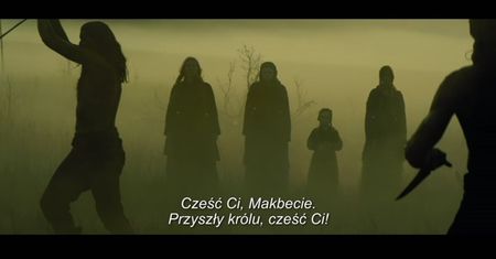 Makbet (2015)