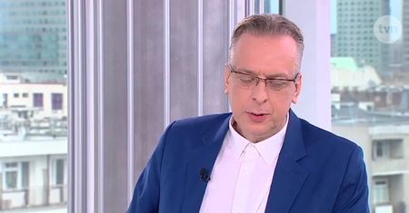 Zakochanie może być niebezpieczne?