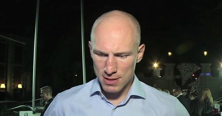 Omenaa o wyborze samochodu: najważniejsza jest wielkość i moc