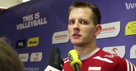 Kurek o feralnym czwartym secie