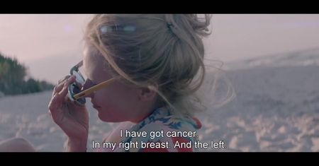 Chemia (2015)