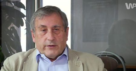 "Grecy muszą pomóc sobie sami"