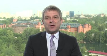 PIT: turyści mogą być spokojni