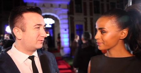 Szwed: to dzieci pomagają mamie wrócić do figury sprzed ciąży