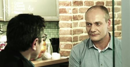 Zelt o byłej kochance: brakowało trzeźwego osądu