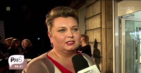 Czy opalanie topless jest szkodliwe?