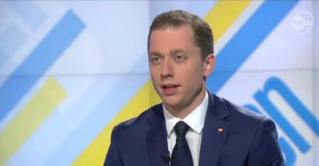 "Mamy stabilny system bankowy"