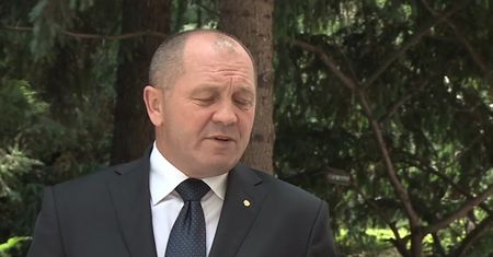 Jest pomysł na większe dochody rolników