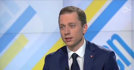 Rzecznik rządu: zapowiedzi Szydło to sztuczka