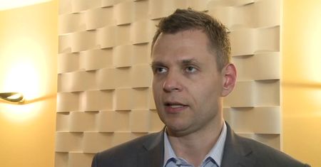 Zmiana dostawcy energii  coraz prostsza
