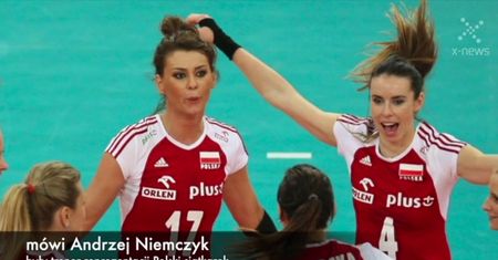 Niemczyk: to bardzo dobry wynik