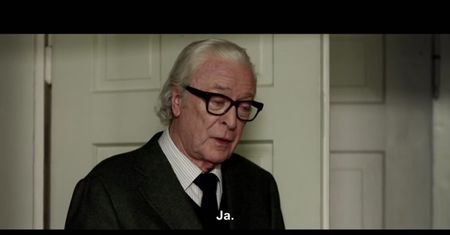 Młodość (2015)
