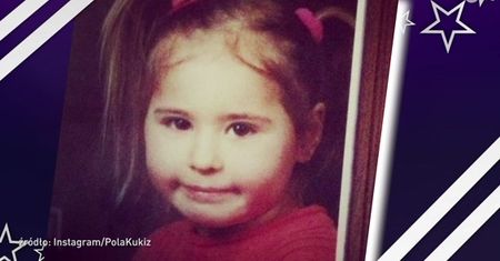 #gwiazdy: Córka Kukiza to jego tajna broń w wyborach?