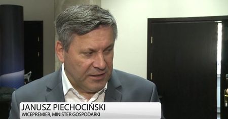 Cydr zyskuje na popularności