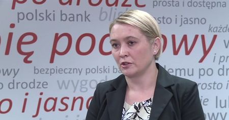 Rynki czekają na wynik greckiego referendum