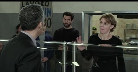 Moja matka (2015) - zwiastun