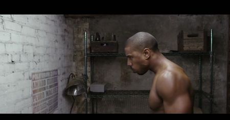 Stallone powraca jako Rocky