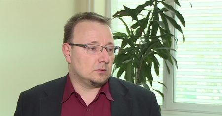 Coraz więcej miejsc pracy przy produkcji aut