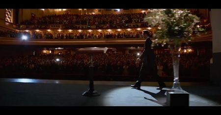 Steve Jobs (2015)