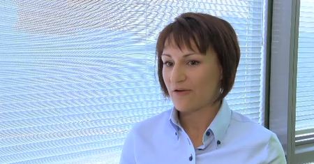 Uwaga na złośliwe aplikacje internetowe