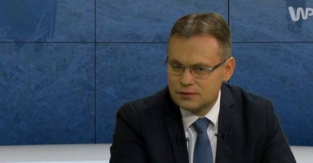 Mularczyk: Polski nie stać na imigrantów