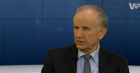 Polska w strefie euro? Kołodko wyjaśnia