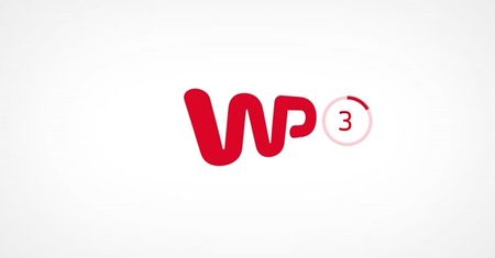 Życzenia Joanny Krupy na 20-lecie WP