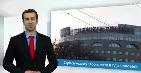#dziejesiewbiznesie: abonament jak podatek