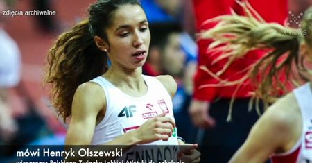 "Polska drużyna ma poważne dziury"