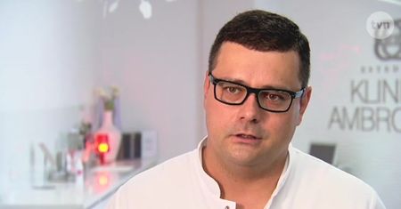 Jak bezpiecznie się opalać? Alternatywy dla plażowania