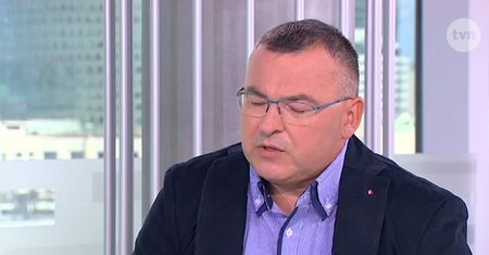 Ofiara księdza pedofila: próbowałem popełnić samobójstwo