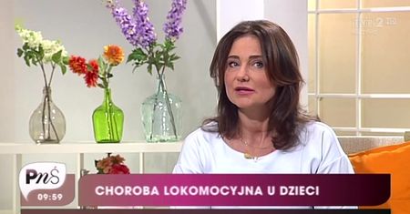 Choroba lokomocyjna - sprawdzone sposoby