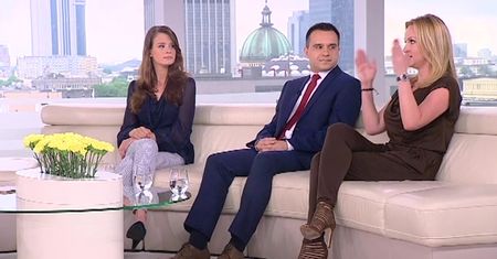 Stewardessa o polskich pasażerach: są awantury po alkoholu