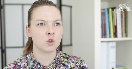 Komosa ryżowa i amarantus, czyli dietetyczne "pseudozboża"