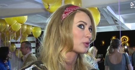 Marcelina Zawadzka dostała pracę w "Pytaniu na śniadanie!"
