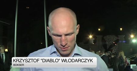 Jakie samochody preferują polscy celebryci?