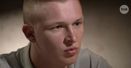 Współpracownik Piotra K.: oprócz kupna lamborgini nie był rozrzutny