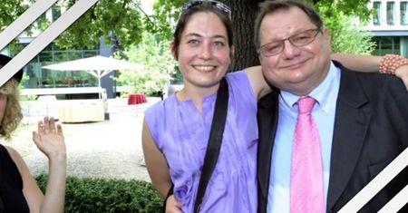 #gwiazdy: Ile kobiet umilało czas Kaliszowi?