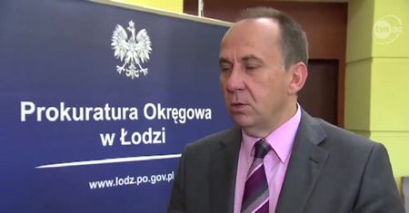 Śledztwo ws. Amber Gold zakończone