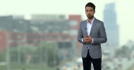 Prognoza na 26, 27 i 28 sierpnia