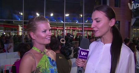 Ilu mężczyzn będzie walczyło o względy pięknej rolniczki?