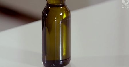 Przepis na odchudzającą kolację