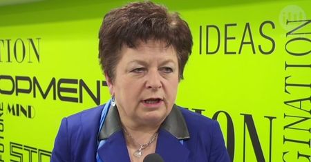 Nieszczepione dzieci nie będą mogły pójść do przedszkola?